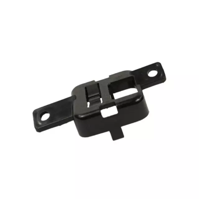 Side Camera Bracket - Ford (JL1Z-19H421-B)