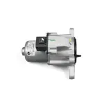 68023514AA - MP1522; Transfer Case: Transfer Case Actuator for Mopar Image