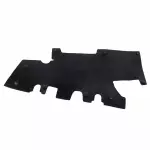 FL3Z8310A - : Side Shield for Ford: F-150 Image