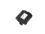 56029840AA - : Hub Receiver, Export for Mopar Image