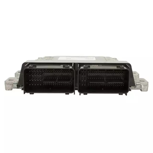 Engine Control Module (ECM) - Ford (FR3Z-12A650-EUANP)