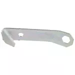 6L5Z2073AA - : Bracket Brake Hose Support for Ford Image