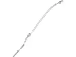 EJ7Z17221A00A - : 2015-2019 Lincoln MKC - Release Cable for Lincoln: MKC Image