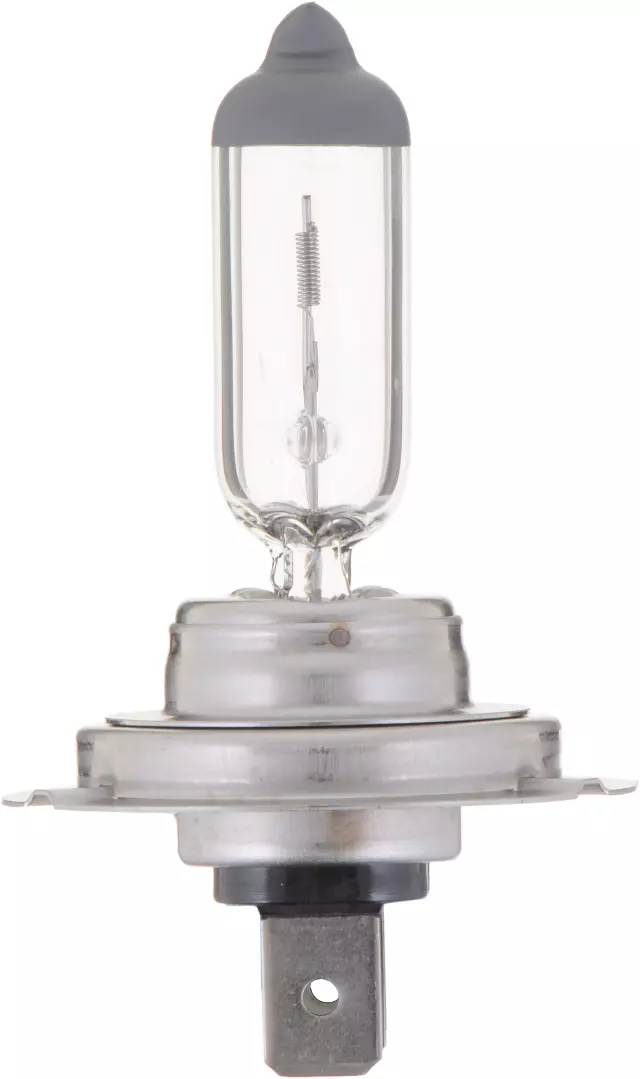 H7VPB2 - Lighting &amp; Lamps: Philips VisionPlus Headlight H7 for Philips Image