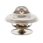 TH147675J - : Engine Coolant Thermostat for VERNET Image