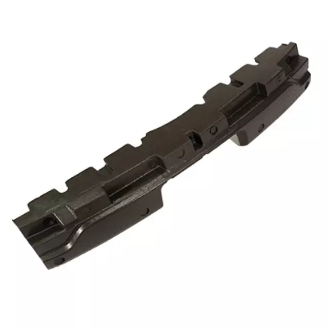 Reinforcement - Ford (2C5Z-17906-AA)