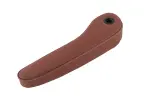 42884448 - : Armrest for GM Image