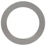 LP5Z7A527A - : Plate for Ford Image