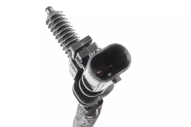 84307646 - : Harness for GMC: Sierra 3500 HD Image