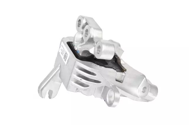 84160405 - Engine: Engine Mount for Buick: Envision Image