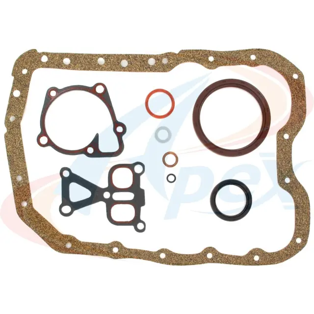 ACS2092 - Gaskets: APEX Automobile Parts Inc Conversion Set for APEX Automobile Parts Inc Image