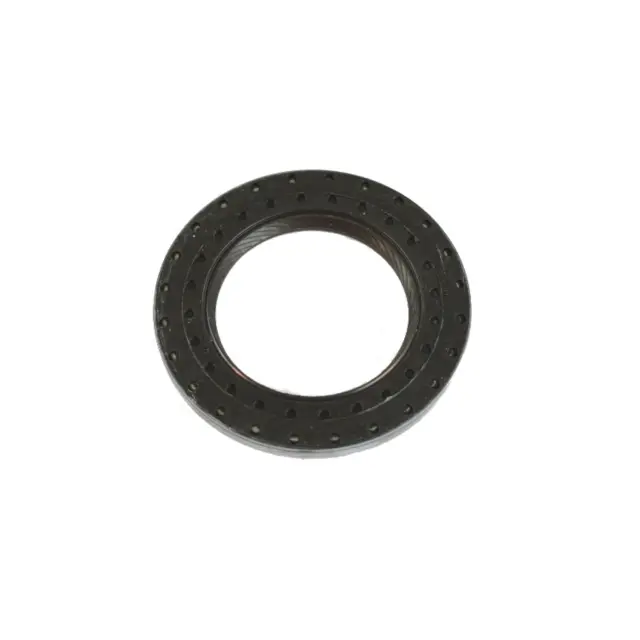 53021313AA - Engine: Front Cover Seal for Mopar Image