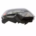 DL3Z13008EB - Electrical: Headlamp Assembly for Ford Image