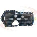 AOP356 - : APEX Automobile Parts Inc Oil Pan Gasket Set for APEX Automobile Parts Inc Image