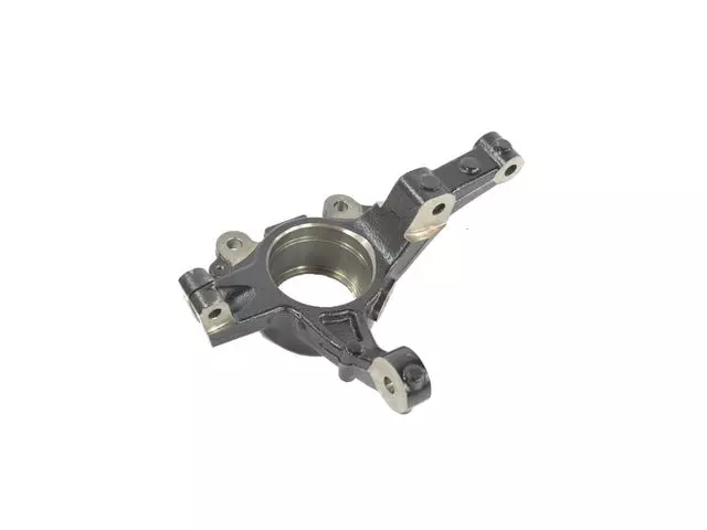 68263323AA - : Suspension Knuckle, Right for Mopar Image