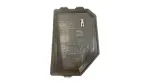 826620A080 - : Fuse And Relay Center Cover for Toyota Image