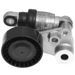 49826 - : Continental Accu-Drive Tensioner Assembly for Continental Image