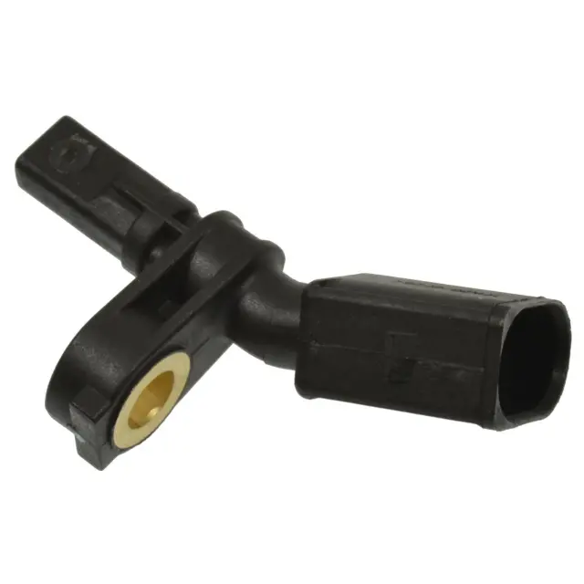 ALS2413 - Brakes &amp; Brake Parts: ABS / Vehicle Speed Sensor for SMP CORP Image