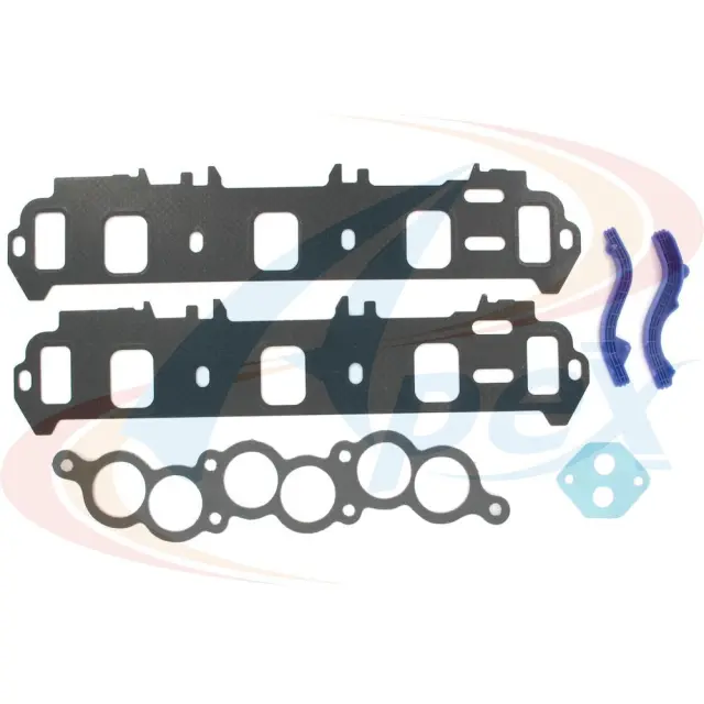 AMS4250 - Gaskets: APEX Automobile Parts Inc Intake Manifold Gasket Set for APEX Automobile Parts Inc Image