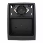 FL3Z1504338BJ - Body: Panel Cover for Ford: Expedition, F-150, F-250 Super Duty, F-350 Super Duty, F-450 Super Duty Image