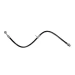 35059207 - : DFC Brake Hose for DYNAMIC FRICTION Image