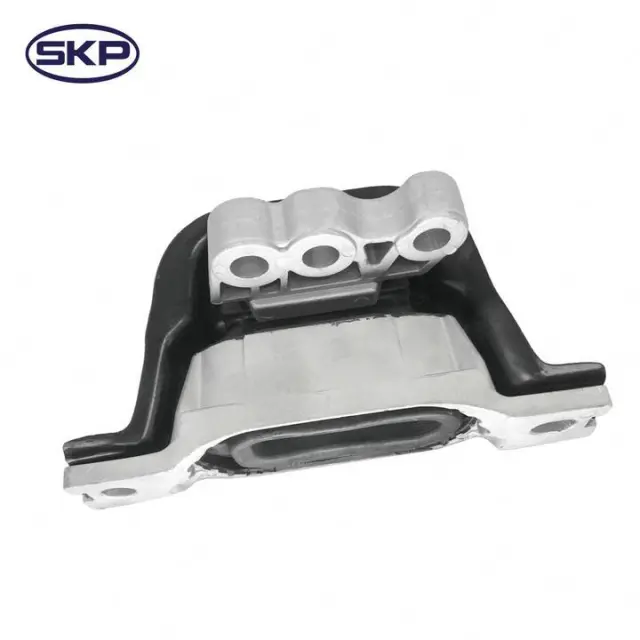 SKM3279 - Engines &amp; Components: SKP Engine Mount for Skyward Automotive Image