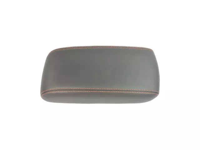 Console Armrest - Mopar (6EM13DX9AA)