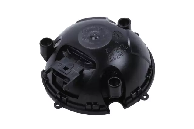 Mirror Motor - GM (95410516)