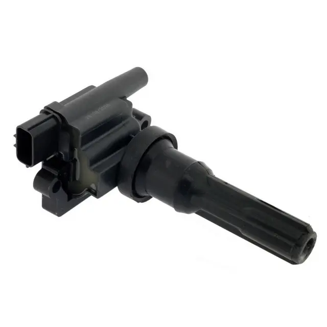 368029 - : Prenco Direct Ignition Coil for Prenco Image