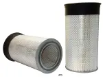 42546 - : WIX Air Filter for WIX Image