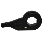 19466365 - : Arm for GM Image