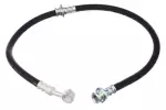 462105EE0B - Brakes: Brake Hose for Nissan: Versa Image image