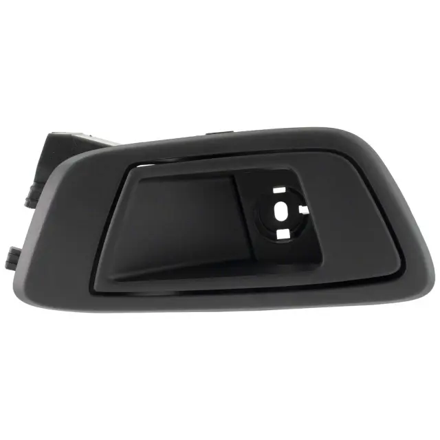 8A6Z-5822600-CD - Handle, Inside 2018-2022 Ford EcoSport | Ford
