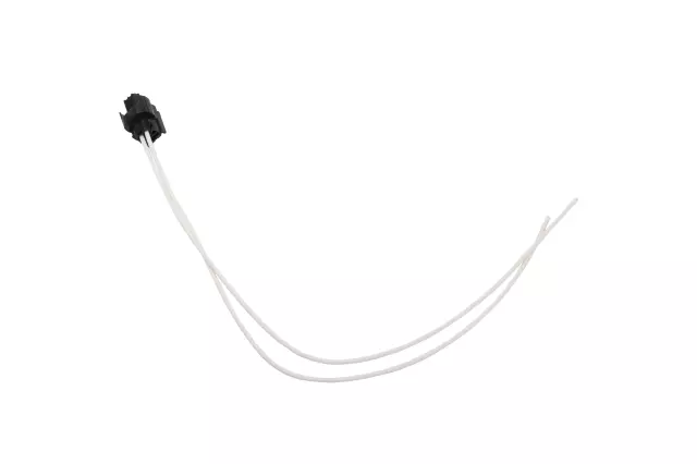 84941154 - Accessories: Wiring Harness Connector Kit for ACDelco Image