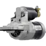 17479 - : Remy Starter Motor for Remy Image