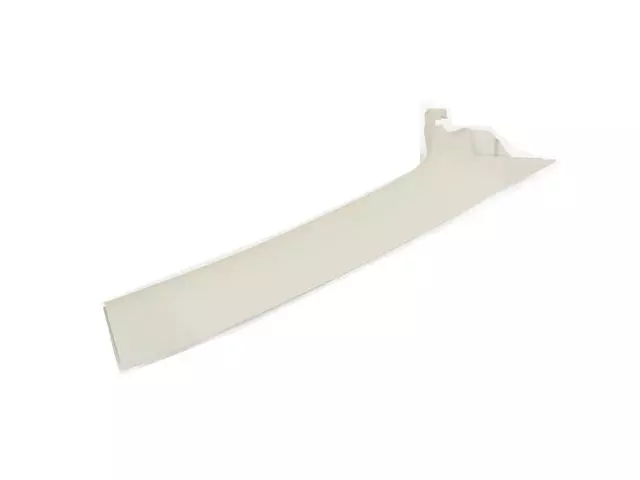 A Pillar Molding, Right - Mopar (1SW42HDAAD)