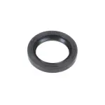 223235 - : National 223235 Multi-Purpose Seal for National Bearings Image