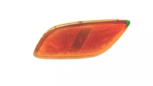 84411FE020 - : Side Marker Lamp for Subaru Image