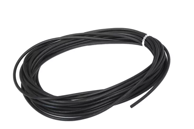 13305467 - : 2016-2020 GM Washer Hose for Buick: Cascada, Regal TourX Image