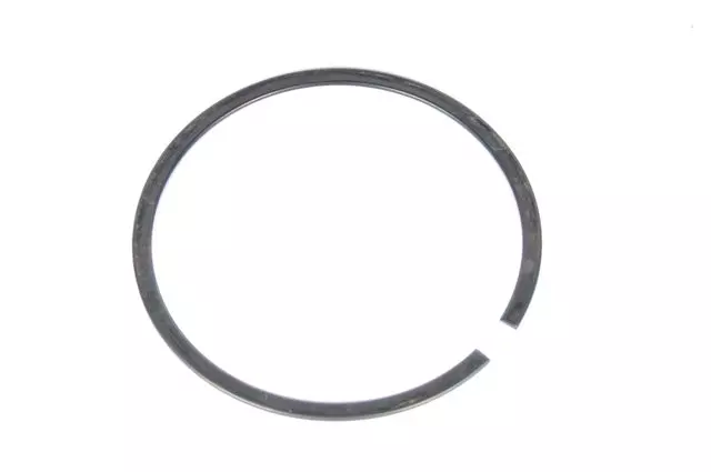 89048401 - : Automatic Transmission Counter Gear Bearing Retaining Ring for GM Image