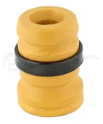 61346002 - : Professional Parts Sweden Suspension Multi-Purpose Bump Stop for PROFESSIONAL PARTS Image