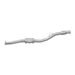 84496 - : CalCat CARB Direct Fit Catalytic Converter for Walker Exhaust Image