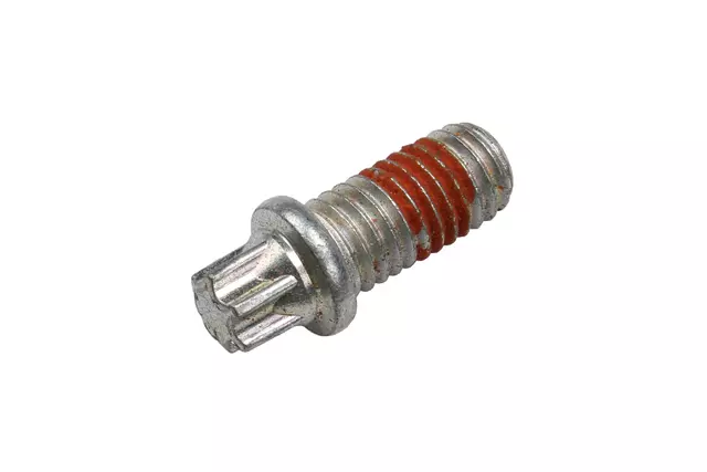26003095 - Steering: Housing Support Bolt for Cadillac: Seville Image