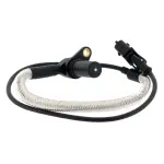 4D1007 - : Prenco Engine Crankshaft Position Sensor for Prenco Image