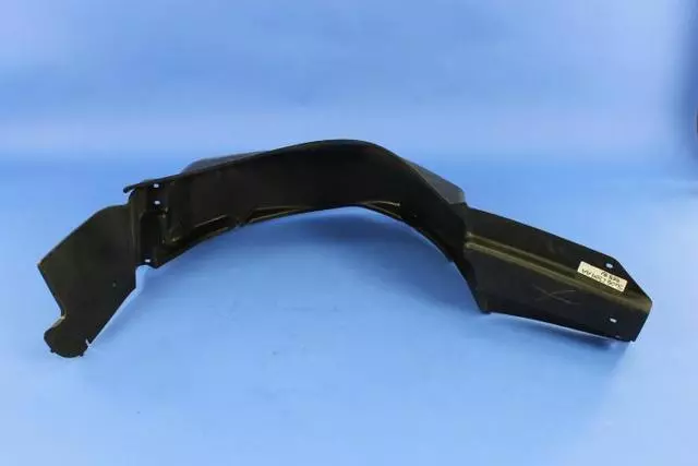 Splash Shield, Left - Mopar (56052389AA)