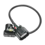 PC223 - : Camshaft Sensor for SMP CORP Image