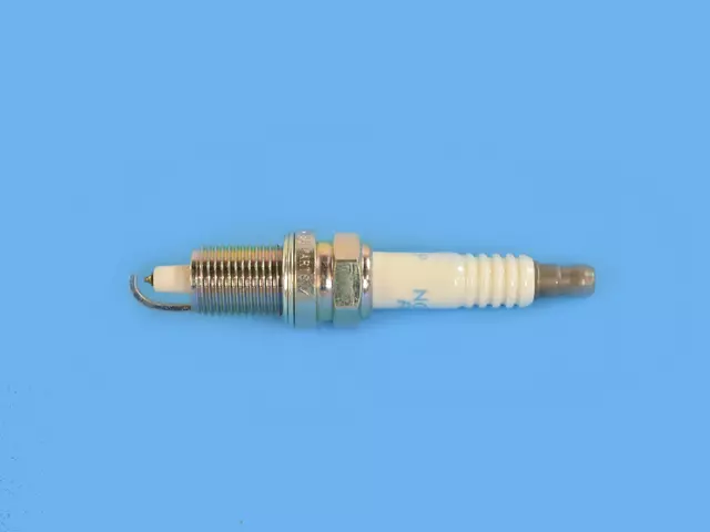 Spark Plug - Mopar (SZFR5LP13G)