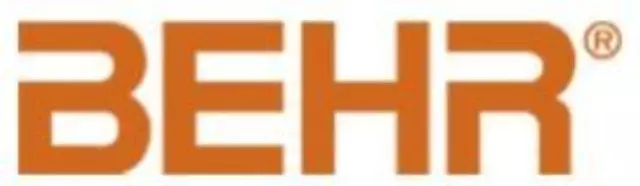 CRT82000S - Cooling Systems: Behr Engine Coolant Reservoir for Behr Image