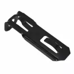 XF2Z13N129AA - Electrical: Headlamp Assembly Adjust Bracket for FORD Image