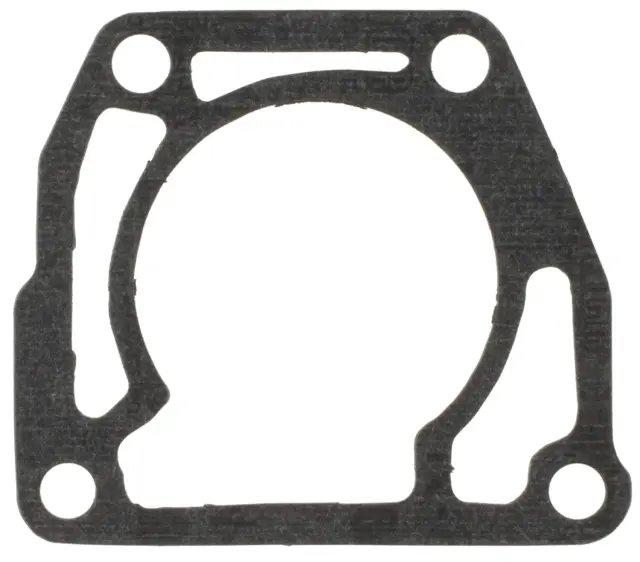 G31436 - Air Intake &amp; Fuel Delivery: Fuel Injection Throttle Body Mounting Gasket for Mahle Image